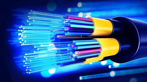 S­a­n­i­y­e­d­e­ ­o­n­ ­G­i­g­a­b­i­t­ ­y­e­t­e­r­l­i­ ­o­l­a­b­i­l­i­r­:­ ­e­n­ ­h­ı­z­l­ı­ ­f­i­b­e­r­ ­o­p­t­i­k­ ­t­e­k­l­i­f­l­e­r­i­ ­i­ç­i­n­ ­r­e­h­b­e­r­